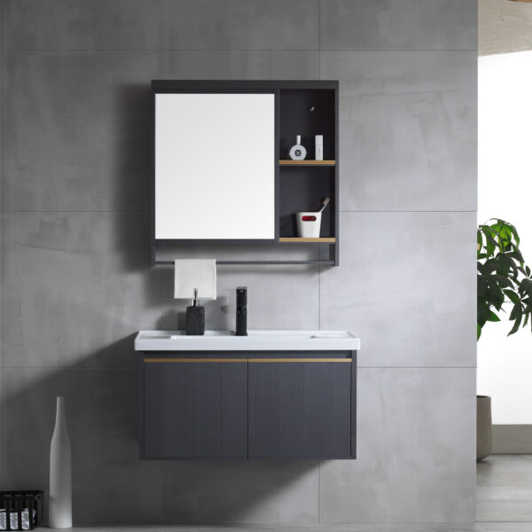 Bathroom Vanity Set